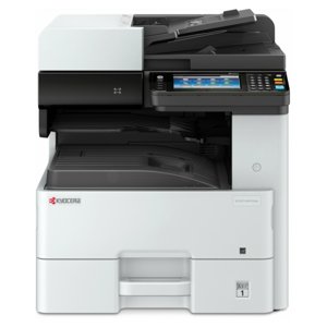 Kyocera Ecosys M 4132 idn