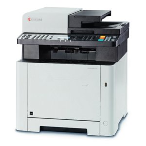 Kyocera Ecosys M 5521 cdn
