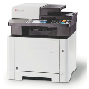 Kyocera Ecosys M 5526 cdn