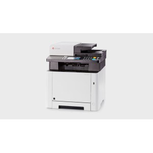 Kyocera Ecosys M 5526 cdn/A