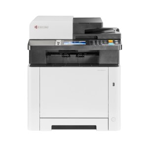 Kyocera Ecosys M 5526 cdw/A