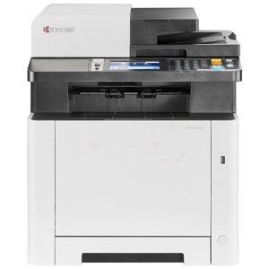 Kyocera Ecosys M 5526 Series