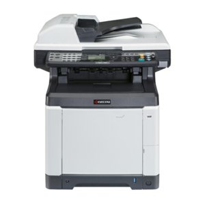 Kyocera Ecosys M 6026 cdn