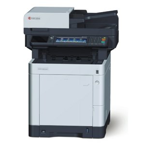Kyocera Ecosys M 6230 cidnt