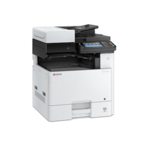 Kyocera Ecosys M 8130 cidn Plus