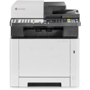 Kyocera Ecosys MA-2100 cfx