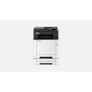 Kyocera ECOSYS