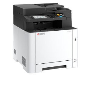 Kyocera ECOSYS MA-2600 cfx