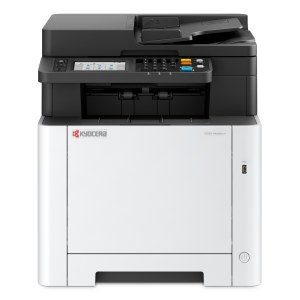 Kyocera ECOSYS MA-2600 cwfx