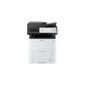 Kyocera Ecosys MA-3500 cifx
