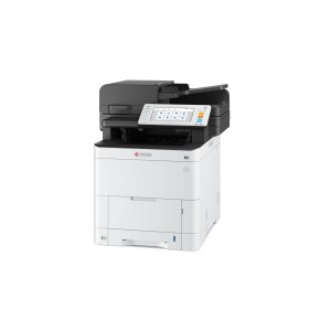Kyocera Ecosys MA-3500 cifx Plus