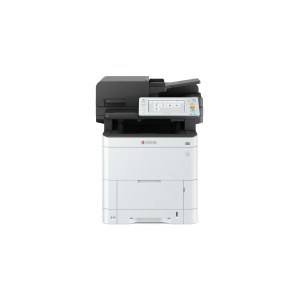 Kyocera Ecosys MA-3500 cix