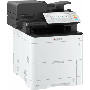 Kyocera Ecosys MA-3500 cix Plus