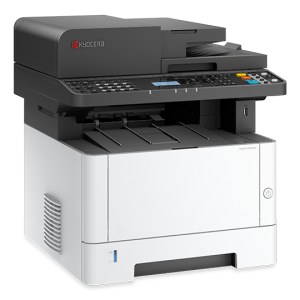 Kyocera ECOSYS MA-3500 fx Plus
