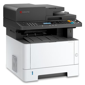 Kyocera ECOSYS MA-3500 x