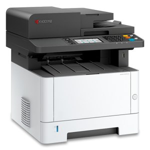 Kyocera ECOSYS MA-3501 wfx