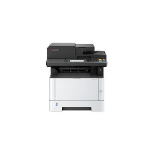 Kyocera Ecosys MA-4000 wifx