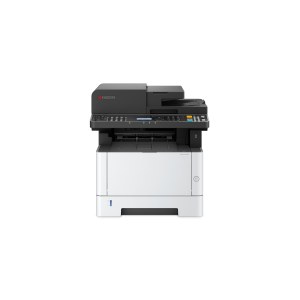 Kyocera Ecosys MA-4000 x