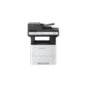 Kyocera Ecosys MA-4500 x
