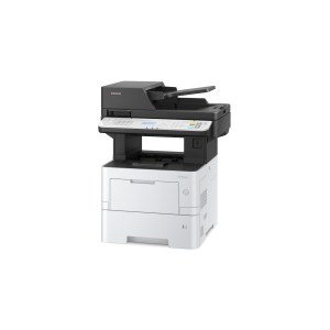 Kyocera Ecosys MA-4500 x Plus
