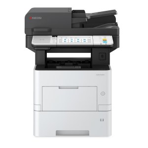 Kyocera Ecosys MA-5500 ifx