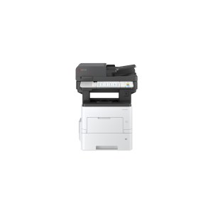 Kyocera Ecosys MA-6000 ifx