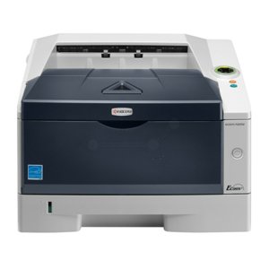 Kyocera Ecosys P-2035 d