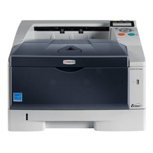 Kyocera Ecosys P-2135 dn