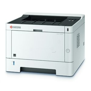 Kyocera Ecosys P-2200 Series