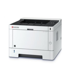Kyocera Ecosys P-2235 dw Plus