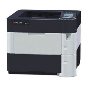 Kyocera Ecosys P-3055 dn