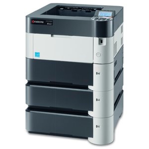 Kyocera Ecosys P-3060 dn