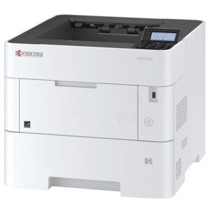 Kyocera Ecosys P-3145 dn