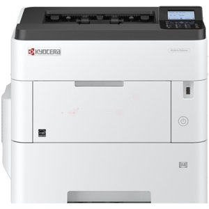 Kyocera Ecosys P-3260 DN