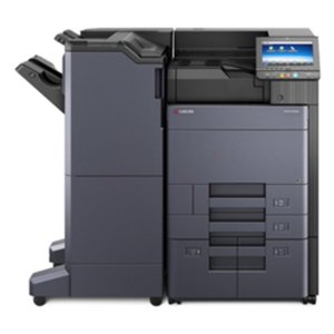 Kyocera Ecosys P-4060 dn