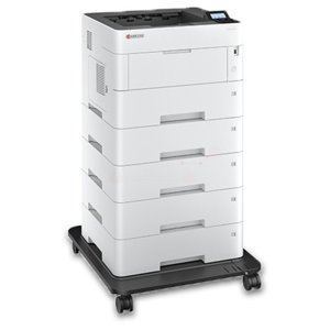 Kyocera Ecosys P-4140 dn