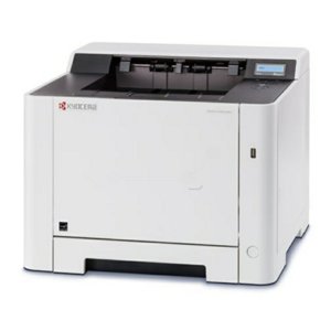 Kyocera Ecosys P-5021