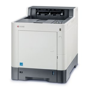 Kyocera Ecosys P-6035 cdn
