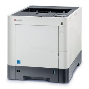 Kyocera Ecosys P-6130 cdn