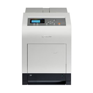 Kyocera Ecosys P-7035 cdn
