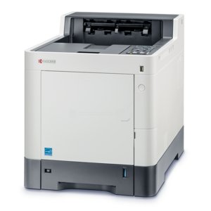 Kyocera Ecosys P-7040 cdn