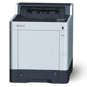 Kyocera Ecosys P-7240 cdn