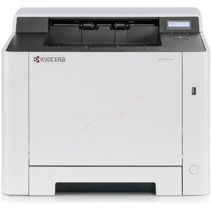 Kyocera Ecosys PA-2100 cwx