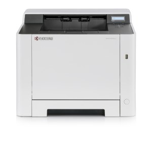 Kyocera Ecosys PA-2100 cwx Plus