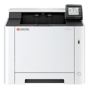 Kyocera ECOSYS PA-2101 cwx