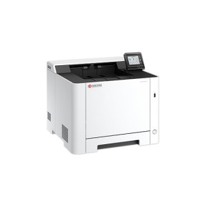 Kyocera ECOSYS PA-2101 cwx Plus