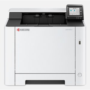 Kyocera ECOSYS PA-2600 cwx Plus