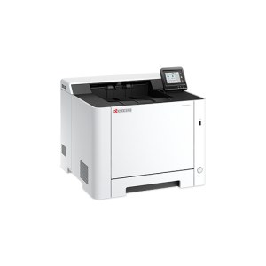 Kyocera ECOSYS PA-2600 cx Plus