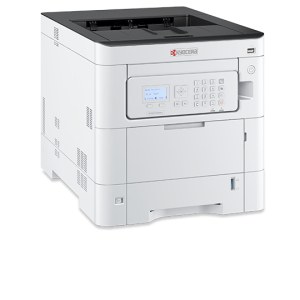 Kyocera Ecosys PA-3500 cx Plus