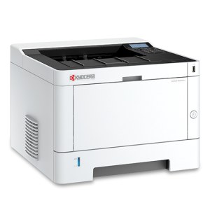 Kyocera ECOSYS PA-3500 wx